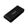 dbff9d_a21799a103394e4a9c6d7eeea4c9e936mv2.png Disco Duro SSD 2TB Kingston Externo XS1000