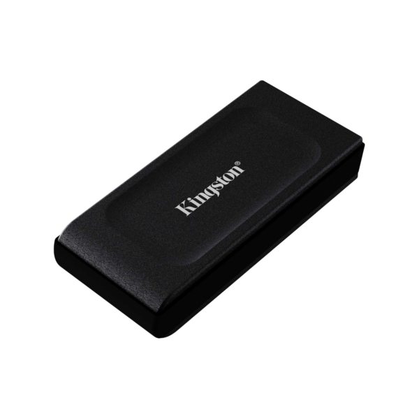 dbff9d_a21799a103394e4a9c6d7eeea4c9e936mv2.png Disco Duro SSD 2TB Kingston Externo XS1000