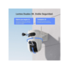 dbff9d_a21c53f554ea49599dfb2f5533755d18mv2.png Camara Ezviz H9C Dual 2K Exterior