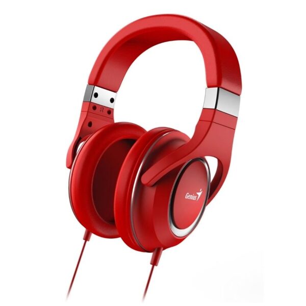 dbff9d_a228ba72b6c34277ae4ac49de2ad85ffmv2.jpeg Audífono micrófono Genius hs-610 red