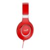 dbff9d_a266345df2f6488ab41b0f6718b57dd1mv2.jpeg Audífono micrófono Genius hs-610 red