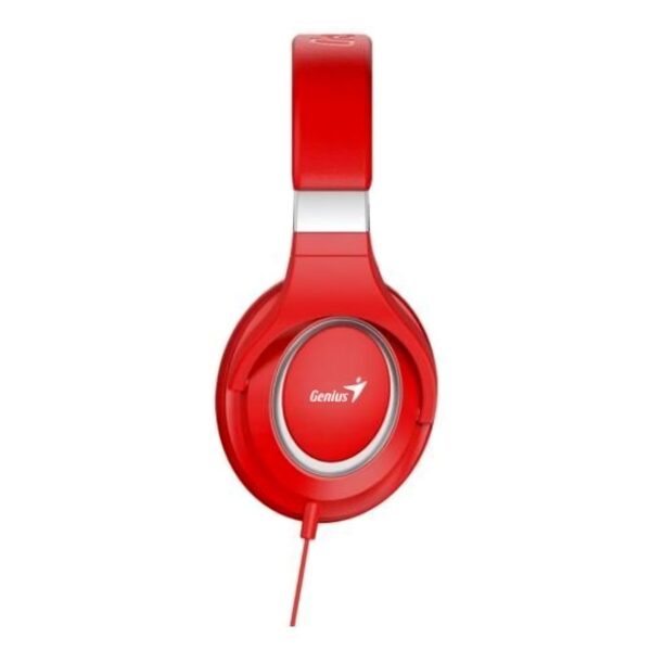 dbff9d_a266345df2f6488ab41b0f6718b57dd1mv2.jpeg Audífono micrófono Genius hs-610 red