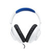 dbff9d_a27dab0f3b224d399126fd0b770b814bmv2.jpg Audifono Jbl Quantum 100p PlayStation Alambrico White