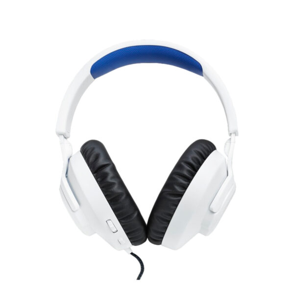 dbff9d_a27dab0f3b224d399126fd0b770b814bmv2.jpg Audifono Jbl Quantum 100p PlayStation Alambrico White