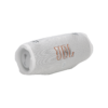dbff9d_a28530b5f3e64969bee2a229983fc3ebmv2.png Corneta JBL Charge 6 Bluetooth