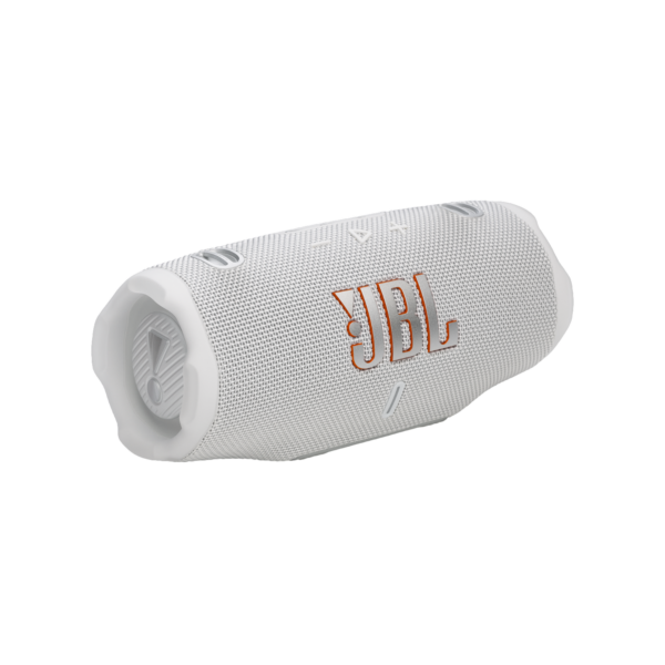 dbff9d_a28530b5f3e64969bee2a229983fc3ebmv2.png Corneta JBL Charge 6 Bluetooth