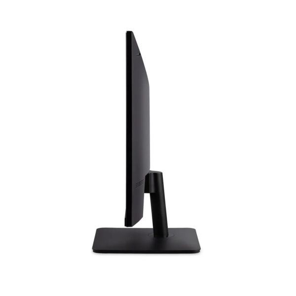 Monitor ViewSonic 27" VA2735-H