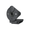 dbff9d_a28d60e1b6814723863a7d690527b0afmv2.png Camara Web Logitech BRIO-300 con microfono USB-C