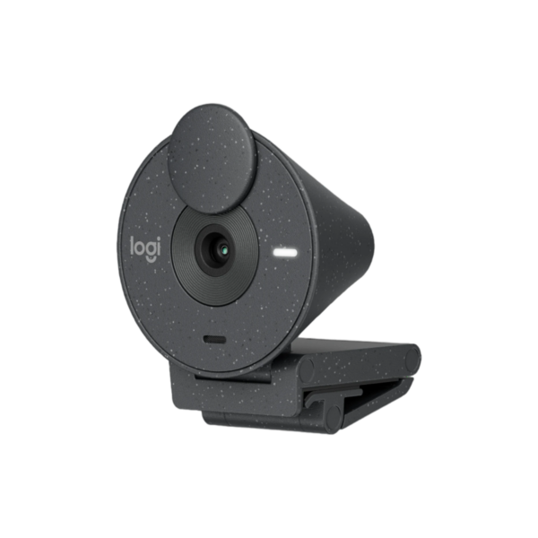 dbff9d_a28d60e1b6814723863a7d690527b0afmv2.png Camara Web Logitech BRIO-300 con microfono USB-C