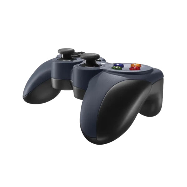 Gamepad Logitech F310 USB