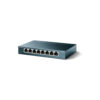 dbff9d_a2caeb968ef9432c89fa6ef03fe47914mv2.jpg Switch Tp-Link 8 Puertos TL-SG108 Gigabit Desktop