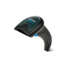 dbff9d_a3061139683e4ea2877e886a700c44c8mv2.jpg Pistola Lector codigo de barra Datalogic QW2420-BKK1S USB + Base