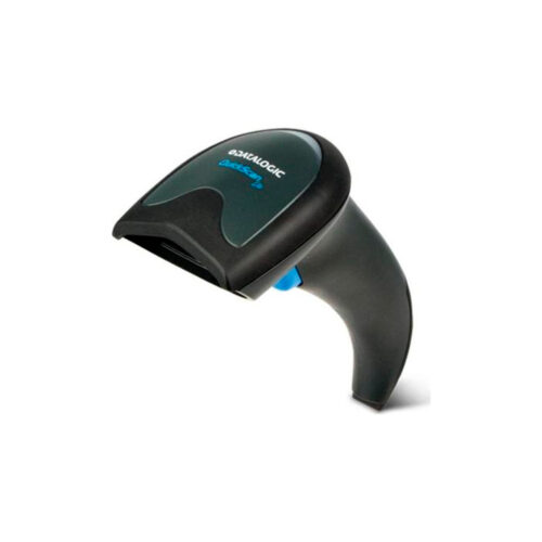dbff9d_a3061139683e4ea2877e886a700c44c8mv2.jpg Pistola Lector codigo de barra Datalogic QW2420-BKK1S USB + Base