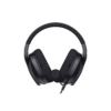 Audifono Havit Fuxi-H5D Gaming Black