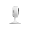 dbff9d_a32058e3155041dfb60be938b85e0febmv2.png Camara Ezviz CB1 Interior