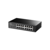 dbff9d_a3275d8865f744c8bb9967a3ba0e5054mv2.png Switch Cudy 16 Puertos GS1016 Gigabit