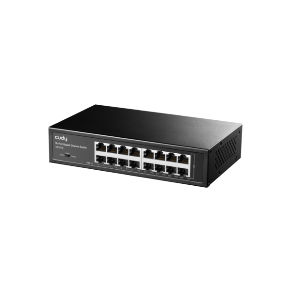 dbff9d_a3275d8865f744c8bb9967a3ba0e5054mv2.png Switch Cudy 16 Puertos GS1016 Gigabit