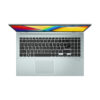dbff9d_a32af115f6134ef4a9bab0ccedcf86edmv2.jpg Laptop Asus 15.6" Core I3 8GB UFS 256GB E1504G Grey Green
