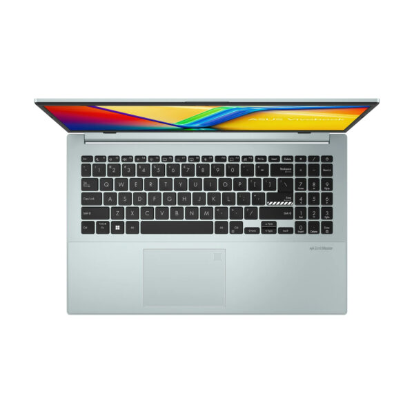 dbff9d_a32af115f6134ef4a9bab0ccedcf86edmv2.jpg Laptop Asus 15.6" Core I3 8GB UFS 256GB E1504G Grey Green