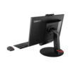 dbff9d_a35f2ea0280b430fa443f7f12e61b4afmv2.png All In One Lenovo 24" Core i5 4th Gen 8GB SSD 240GB