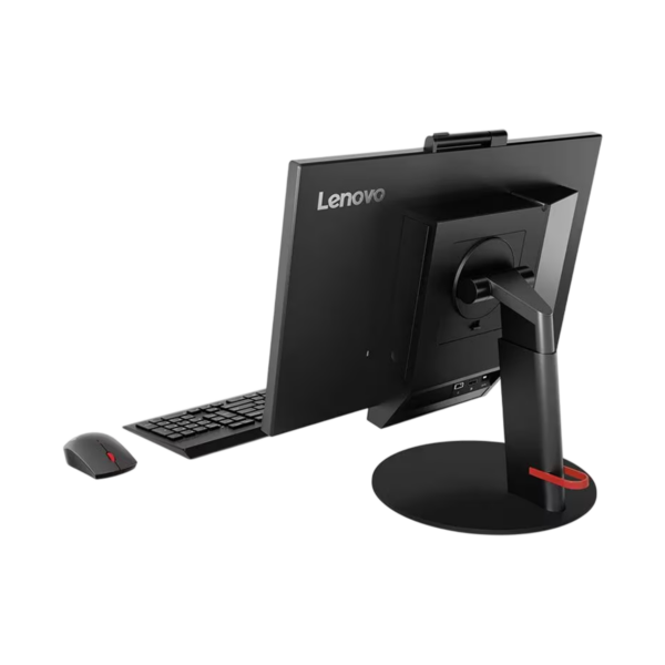 dbff9d_a35f2ea0280b430fa443f7f12e61b4afmv2.png All In One Lenovo 24" Core i5 4th Gen 8GB SSD 240GB