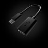 Audifono Primus Arcus 151T Gaming