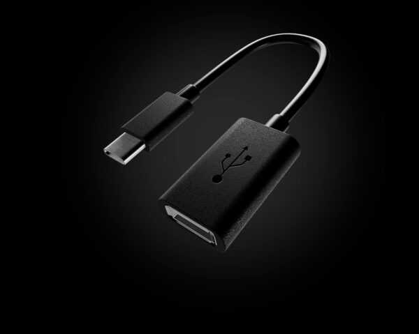 Audifono Primus Arcus 151T Gaming