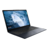 dbff9d_a37626ee0bc744edbc2e5403b000bd3emv2.png Laptop Lenovo 15.6" Core I5 8GB SSD512GB IdeaPad 1 15IAU7 Touch Abyss Blue