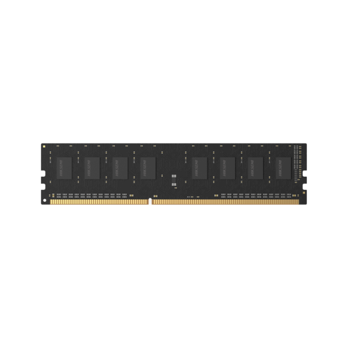 dbff9d_a37695a779c04a2dbc1d1b67cf0ed273mv2.png Memoria Ram PC DDR4 8GB Hiksemi 3200MHz