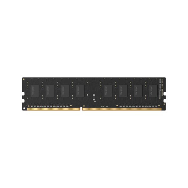 dbff9d_a37695a779c04a2dbc1d1b67cf0ed273mv2.png Memoria Ram PC DDR4 8GB Hiksemi 3200MHz