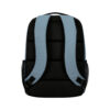 dbff9d_a3bedd65287347acb90cfe7f5b556d85mv2.jpg Bolso Laptop Targus 15.6" Octave II BackPack Blue