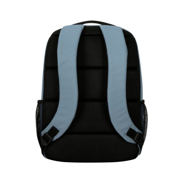 dbff9d_a3bedd65287347acb90cfe7f5b556d85mv2.jpg Bolso Laptop Targus 15.6" Octave II BackPack Blue