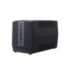 dbff9d_a3dee87a48a64e1289b40347724a92dcmv2.jpg Regulador de Voltaje Marsriva MR-AVR600 600VA 8 tomas