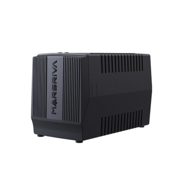 dbff9d_a3dee87a48a64e1289b40347724a92dcmv2.jpg Regulador de Voltaje Marsriva MR-AVR600 600VA 8 tomas