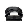 dbff9d_a422f3d1520d48d5b851b26228fb9c92mv2.jpg Bolso Laptop Havit 15.6" H0033