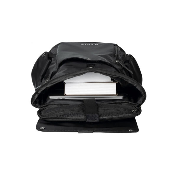 dbff9d_a422f3d1520d48d5b851b26228fb9c92mv2.jpg Bolso Laptop Havit 15.6" H0033