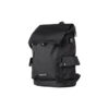 dbff9d_a42d35c31cbe494099ec1947c22c0fffmv2.jpg Bolso Laptop Havit 15.6" H0033