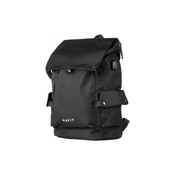 dbff9d_a42d35c31cbe494099ec1947c22c0fffmv2.jpg Bolso Laptop Havit 15.6" H0033