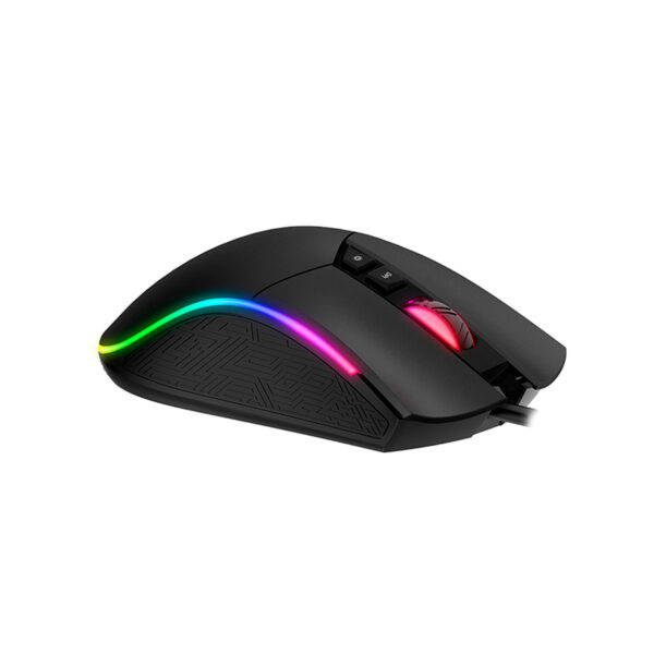 dbff9d_a42d7f1d4da6431b9cac0896c8833c6dmv2.jpg Mouse Havit ms1001S Gamenote RGB Gaming