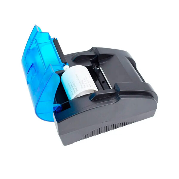 dbff9d_a43c409a9f174b2f8a29e51fb6e449a0mv2.jpg Impresora Termica Tickera 58 mm USB + BT