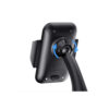 Base Para Telefono Havit H717 Para Carros