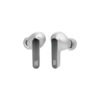dbff9d_a465df172f2848a28cfab31f549c8cd8mv2.jpg Audifono JBL Live Pro 2 TWS Inalambrico White