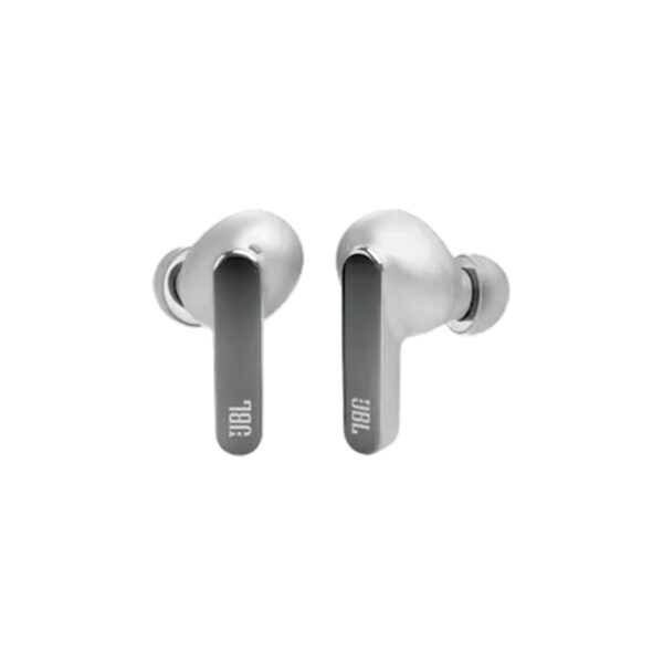 dbff9d_a465df172f2848a28cfab31f549c8cd8mv2.jpg Audifono JBL Live Pro 2 TWS Inalambrico White