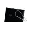 dbff9d_a4ab0727fb1e493db96be682e1db243bmv2.png Monitor 15.6" AOC E1659FWU-B Ultra Slim Portable Refurbished