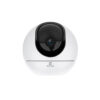 dbff9d_a4d3b01123a04ea98f0f0017c296d77fmv2.jpg Camara de seguridad Ezviz C6 2K Interior
