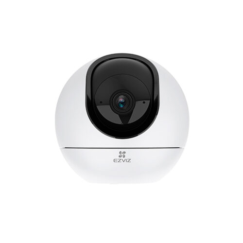 dbff9d_a4d3b01123a04ea98f0f0017c296d77fmv2.jpg Camara de seguridad Ezviz C6 2K Interior