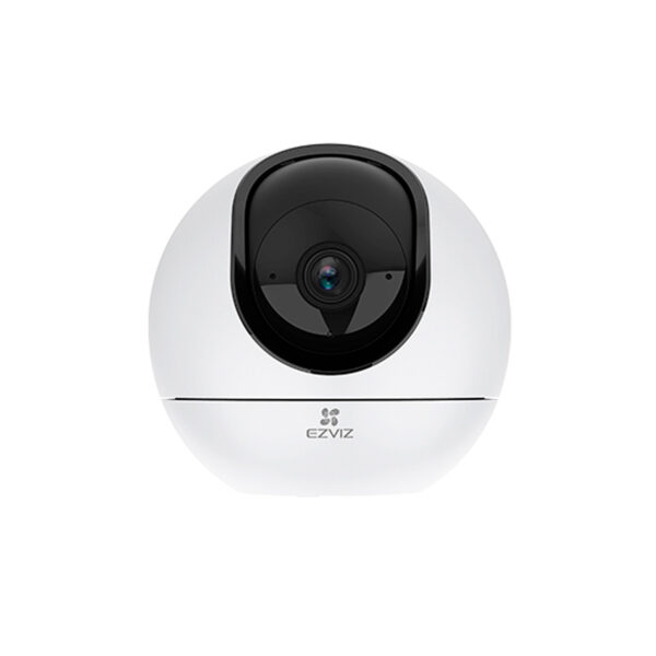 dbff9d_a4d3b01123a04ea98f0f0017c296d77fmv2.jpg Camara de seguridad Ezviz C6 2K Interior