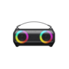 dbff9d_a4eb792e071145d4b4c672471b693e24mv2.png Corneta Havit SK888BT Bluetooth RGB