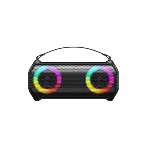 dbff9d_a4eb792e071145d4b4c672471b693e24mv2.png Corneta Havit SK888BT Bluetooth RGB