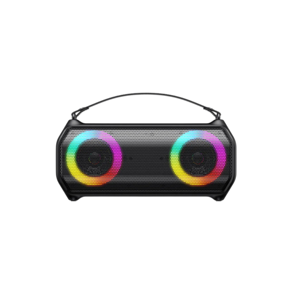 dbff9d_a4eb792e071145d4b4c672471b693e24mv2.png Corneta Havit SK888BT Bluetooth RGB